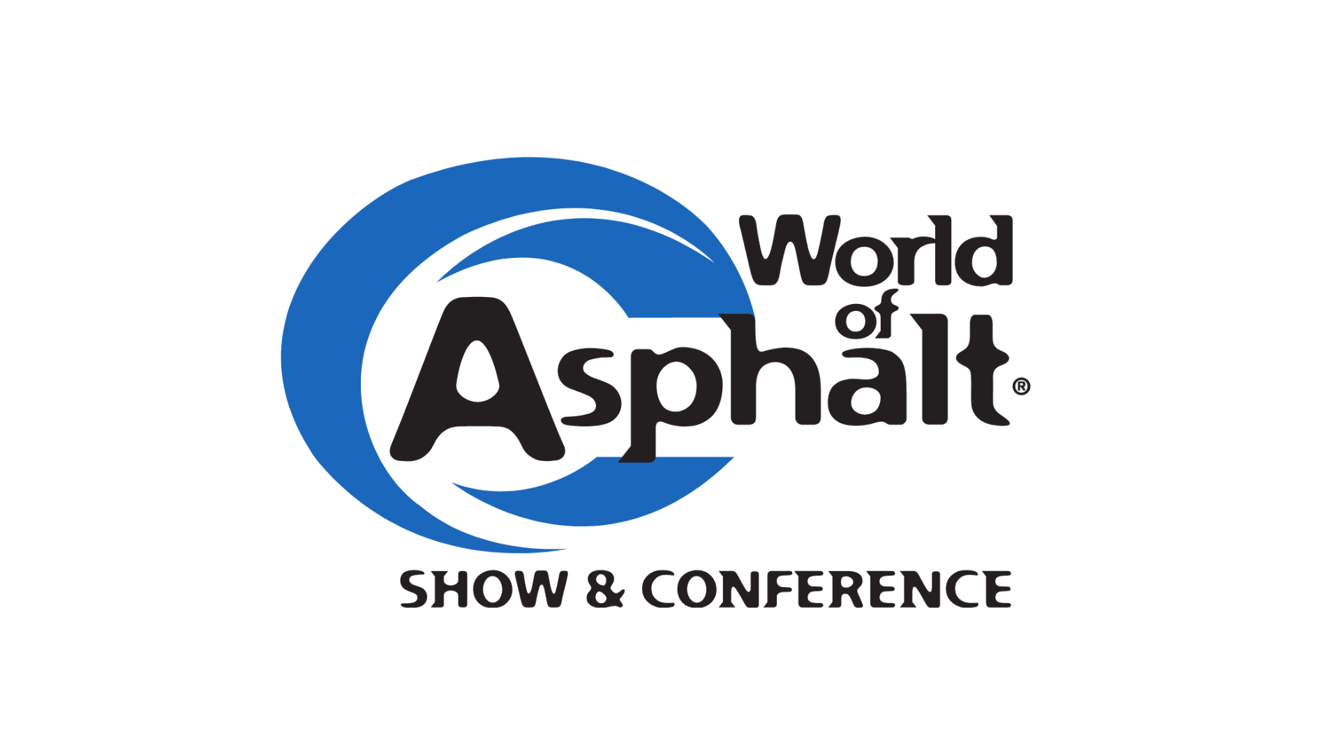 World Of Asphalt 2025 Instituto del Asfalto de Guatemala